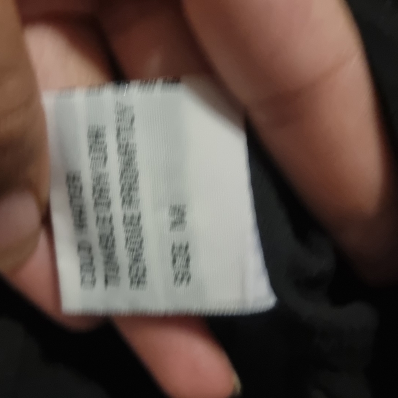 Women's Tunic Blouse 👚 - Picture 7 of 7